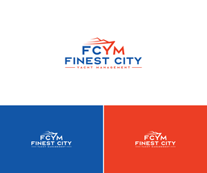 Logo Design by Widi Nalendra for this project | Design: #34142046