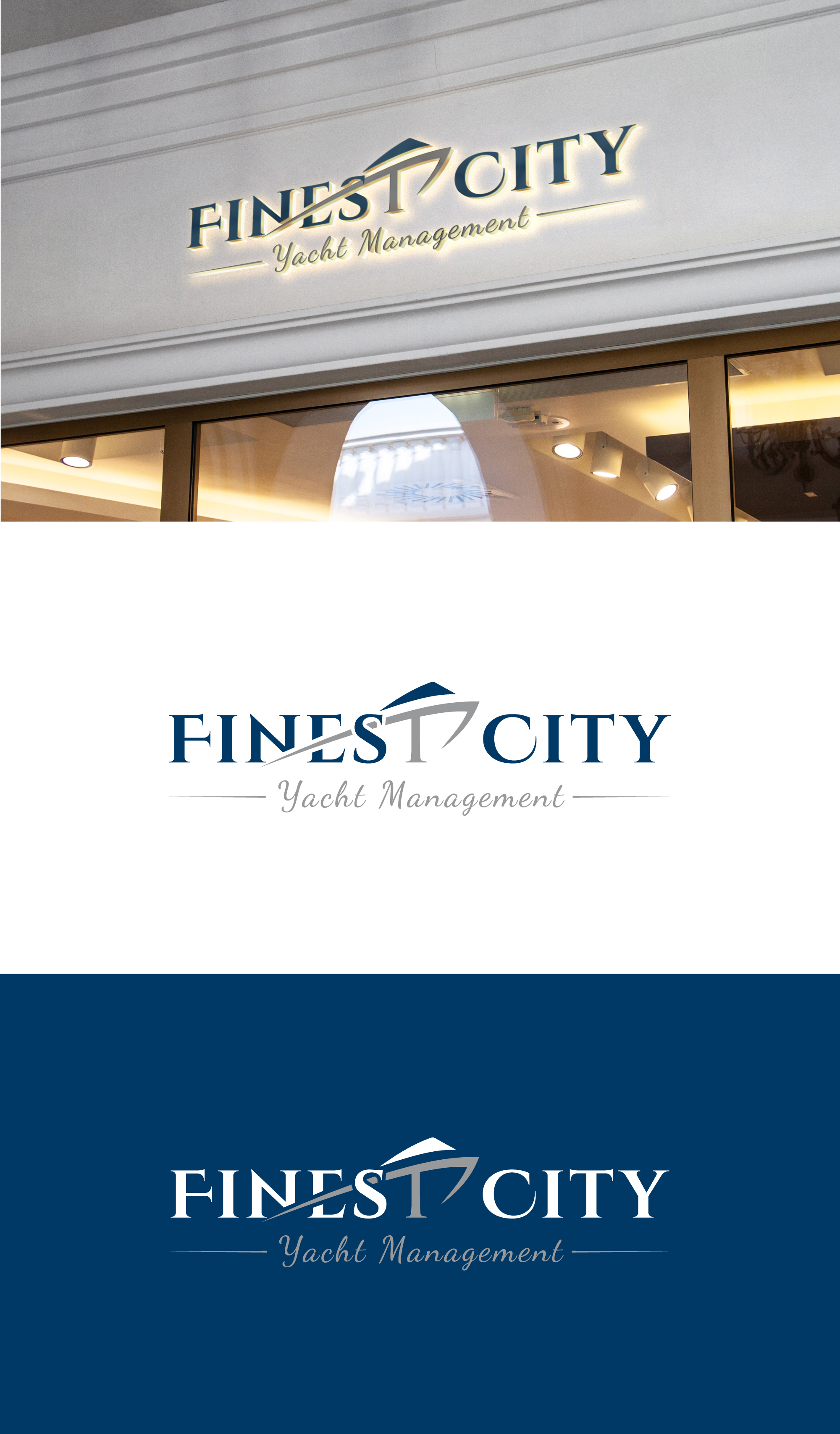 Logo Design by SK art_pro for this project | Design #34143985