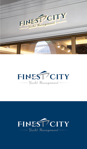 Logo Design by SK art_pro for this project | Design: #34143985