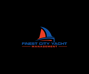 Logo Design by Spark  Design for this project | Design: #34140886