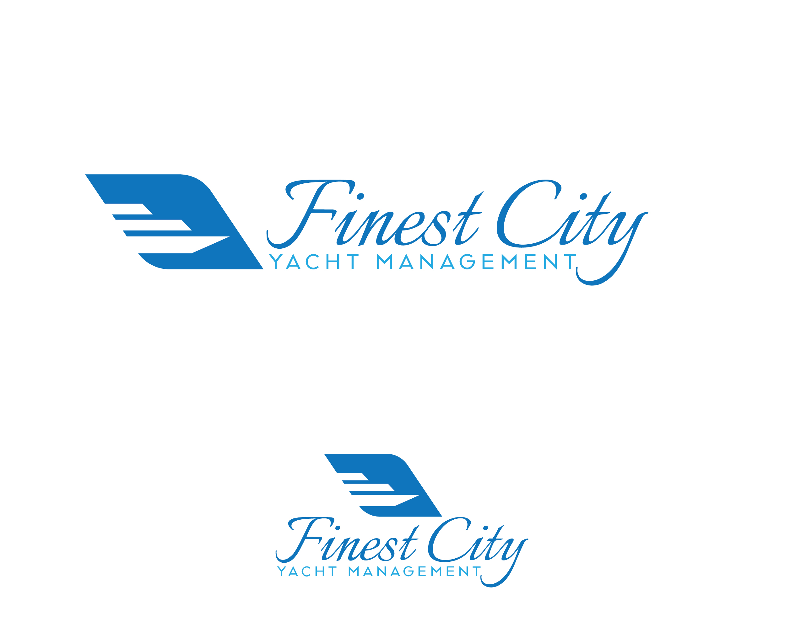 Logo Design by renderman for this project | Design #34140669