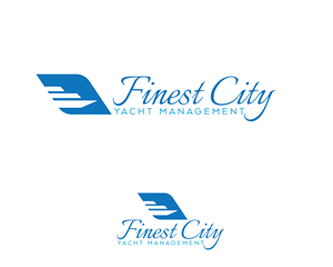 Logo Design by renderman for this project | Design: #34140669