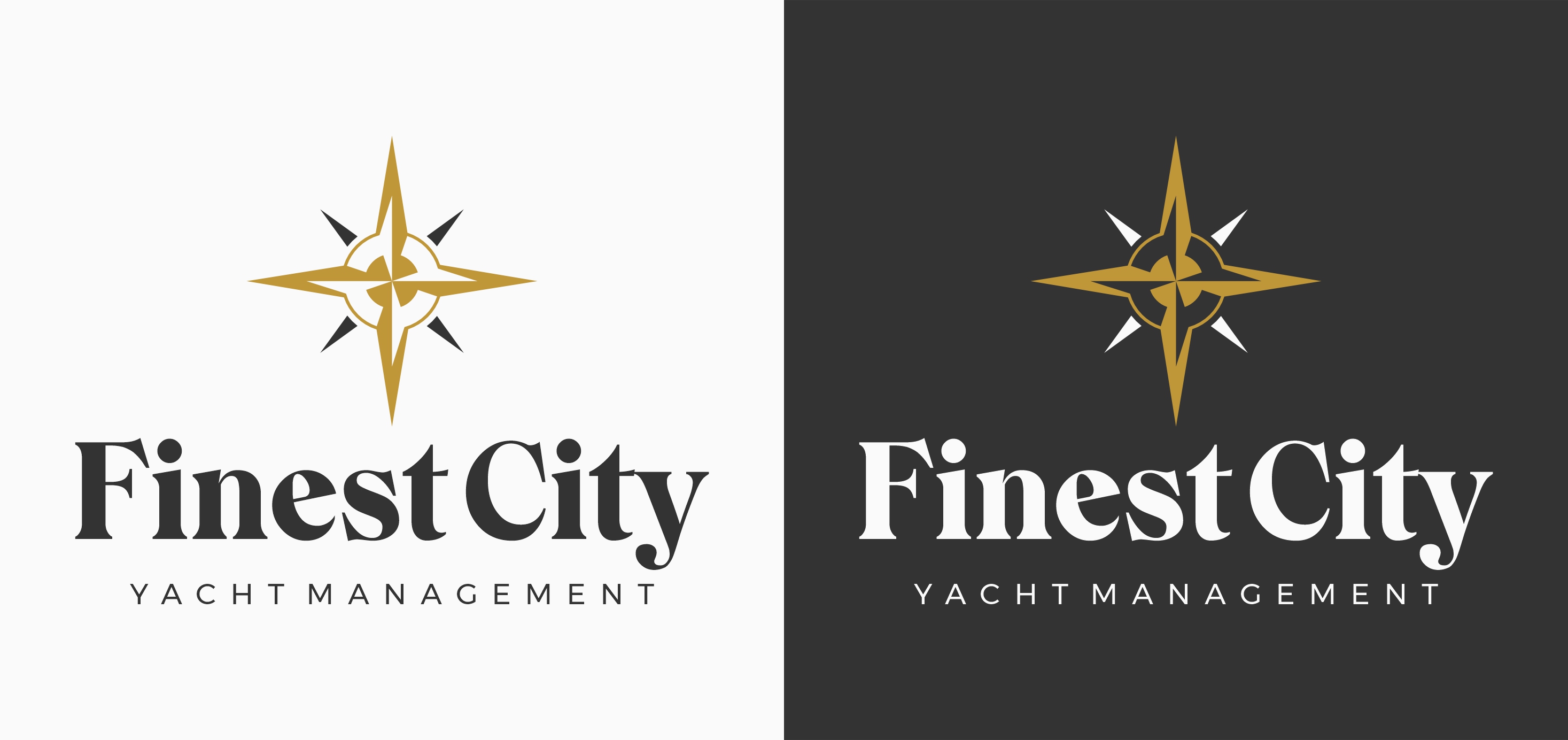 Logo Design by erikdesign for this project | Design #34145850