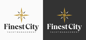 Logo Design by erikdesign for this project | Design: #34145850