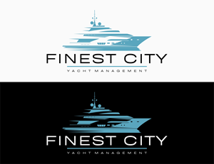 Logo-Design von erikdesign für dieses Projekt | Design #34146904