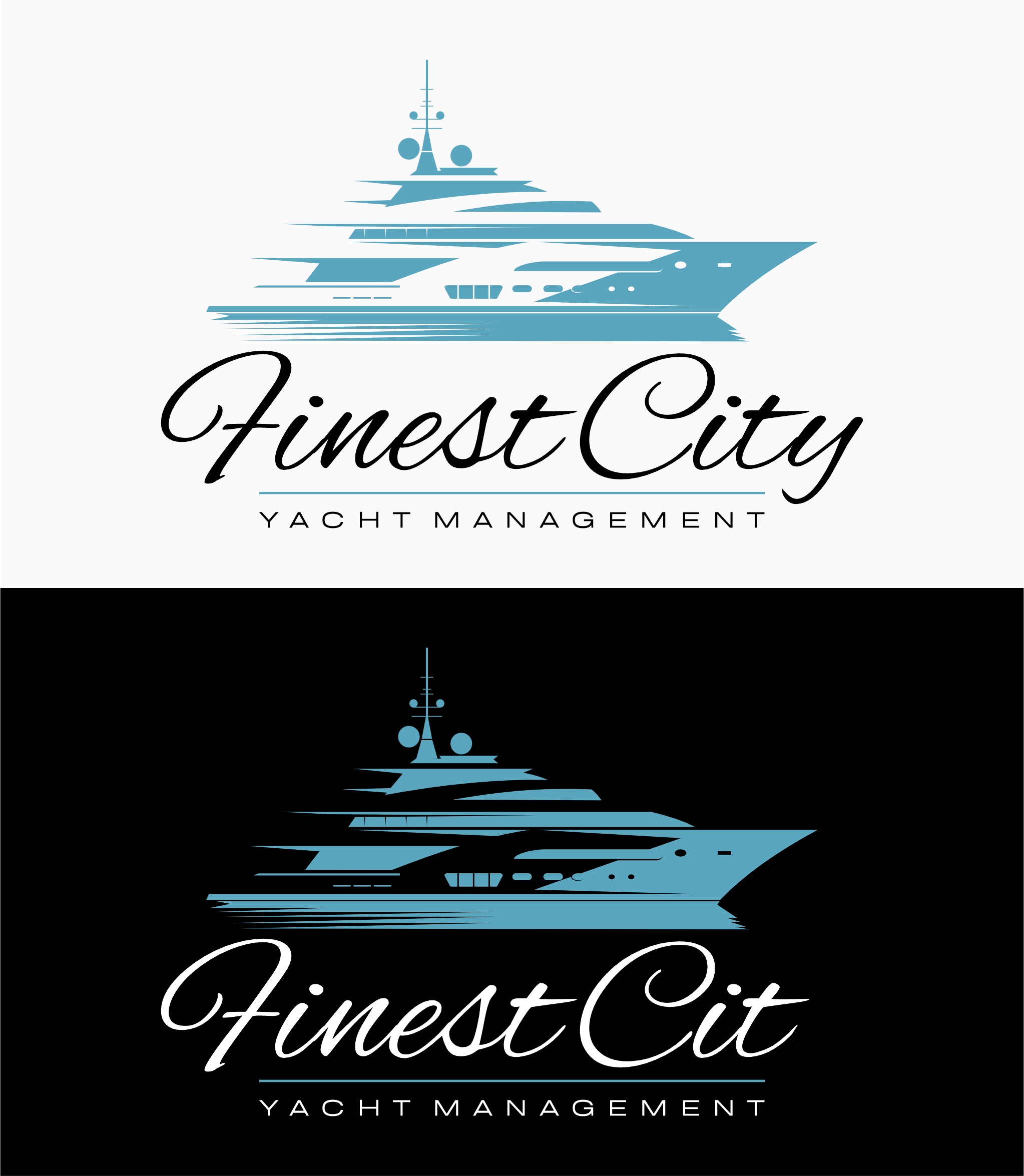 Logo Design by erikdesign for this project | Design #34151668