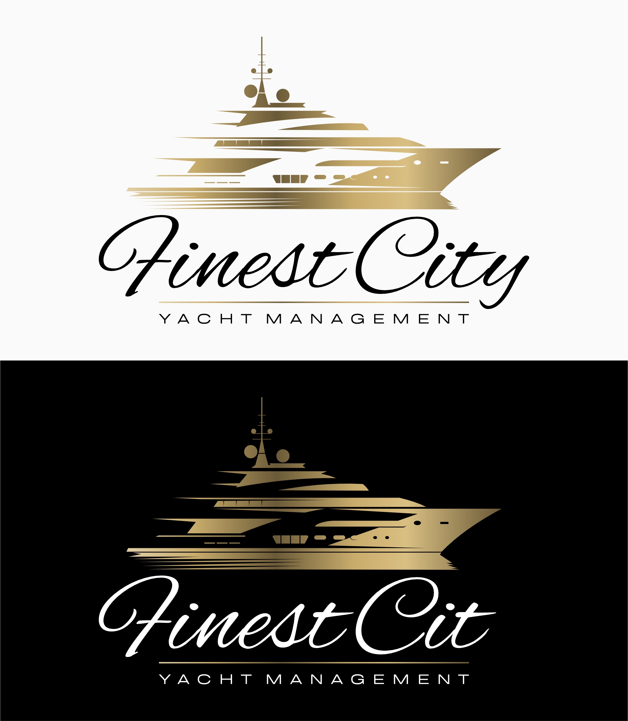 Logo Design by erikdesign for this project | Design #34152663