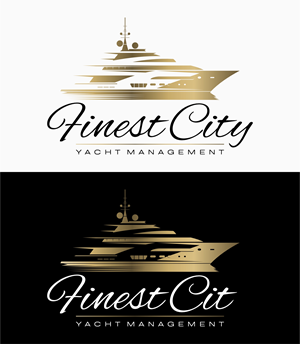 Logo Design by erikdesign for this project | Design: #34152663