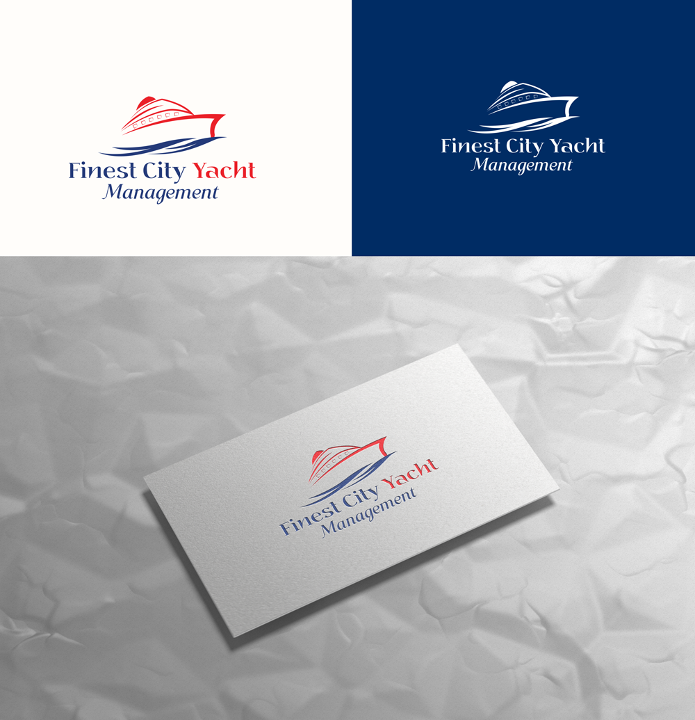 Logo Design by RA-bica for this project | Design #34141536