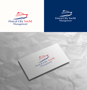 Logo Design by RA-bica for this project | Design: #34141536