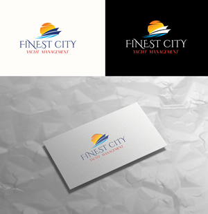 Logo Design by RA-bica for this project | Design: #34142125
