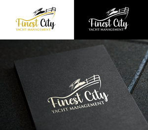 Logo Design by RA-bica for this project | Design: #34143317