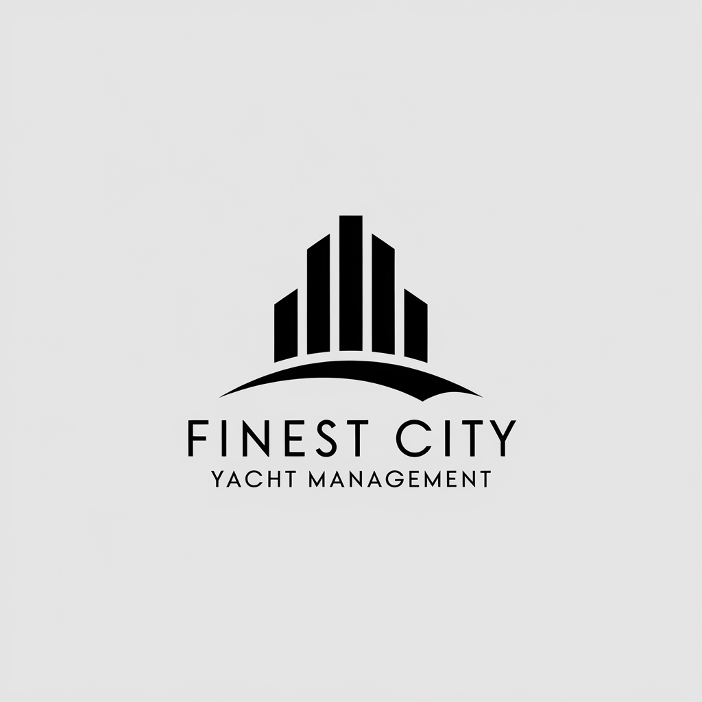 Logo Design by Ar_nisam_usman for this project | Design #34150830