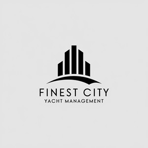 Logo Design by Ar_nisam_usman for this project | Design: #34150830
