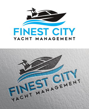 Logo Design by Impressive logo for this project | Design: #34151760