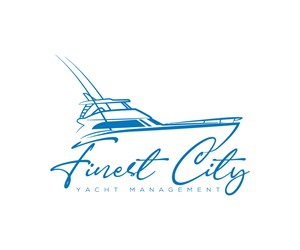 Logo Design by Impressive logo for this project | Design: #34152025