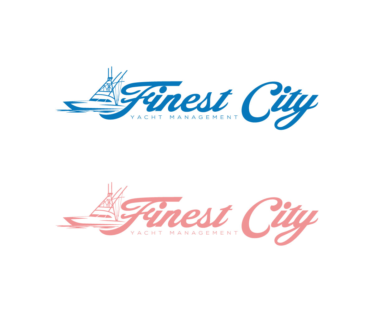 Logo-Design von Impressive logo für dieses Projekt | Design #34152026