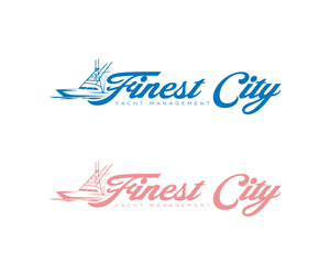 Logo Design by Impressive logo for this project | Design: #34152026