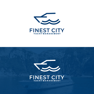 Logo-Design von Andi Pratama für dieses Projekt | Design #34150466