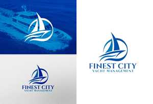 Logo Design by yellowdot for this project | Design: #34143929