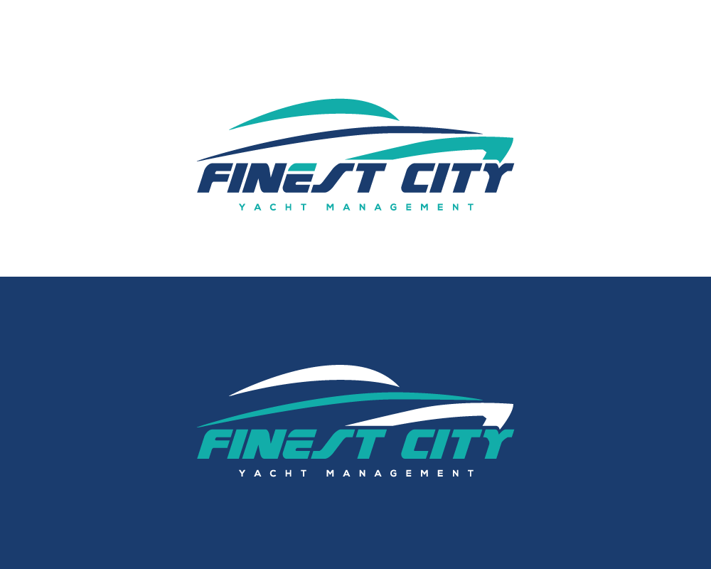 Logo Design by luxydesign for this project | Design #34140624