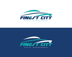 Logo Design by luxydesign for this project | Design: #34140624