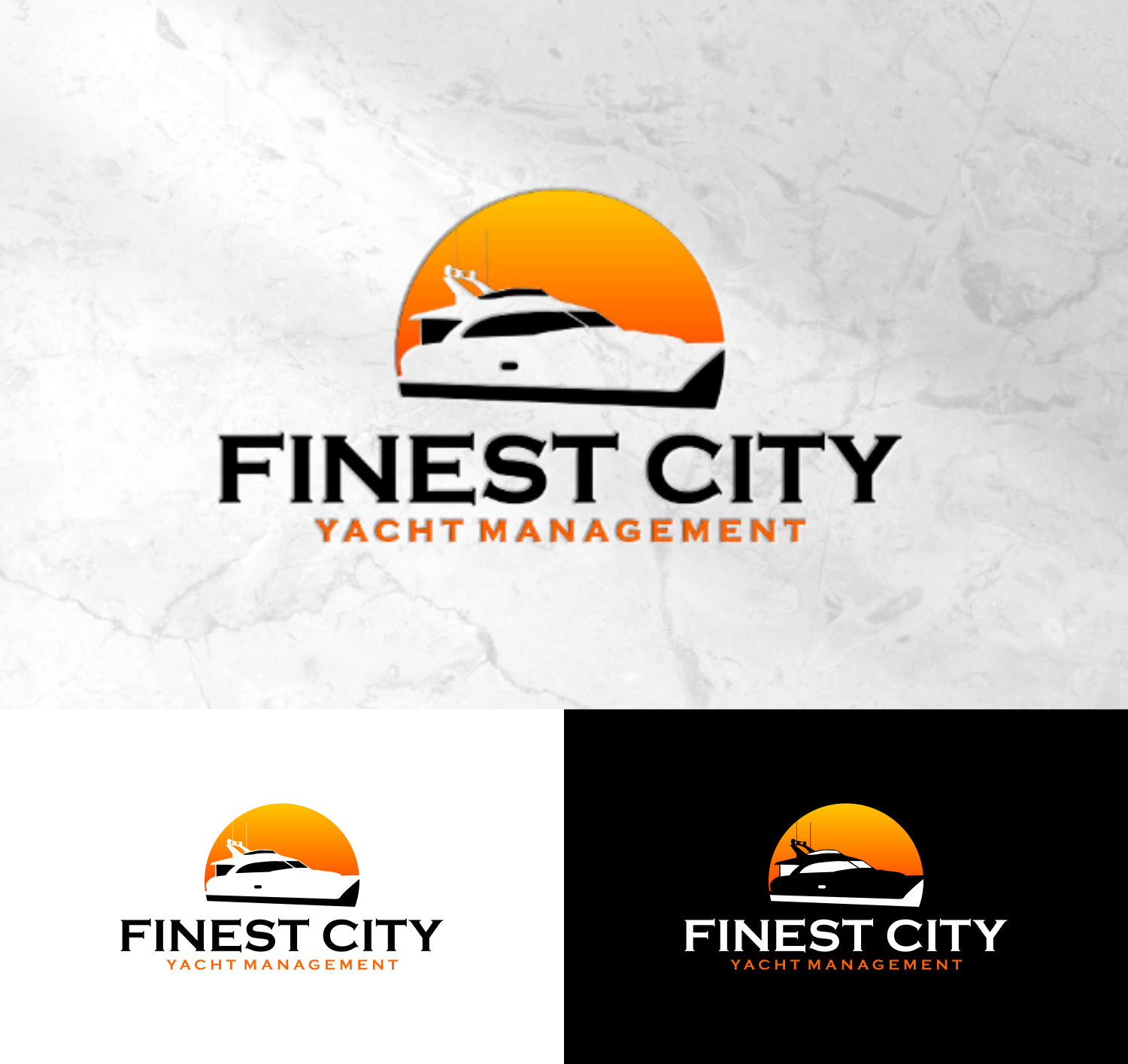 Logo Design by healer1617 for this project | Design #34141614