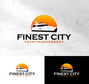 Logo Design by healer1617 for this project | Design: #34141614