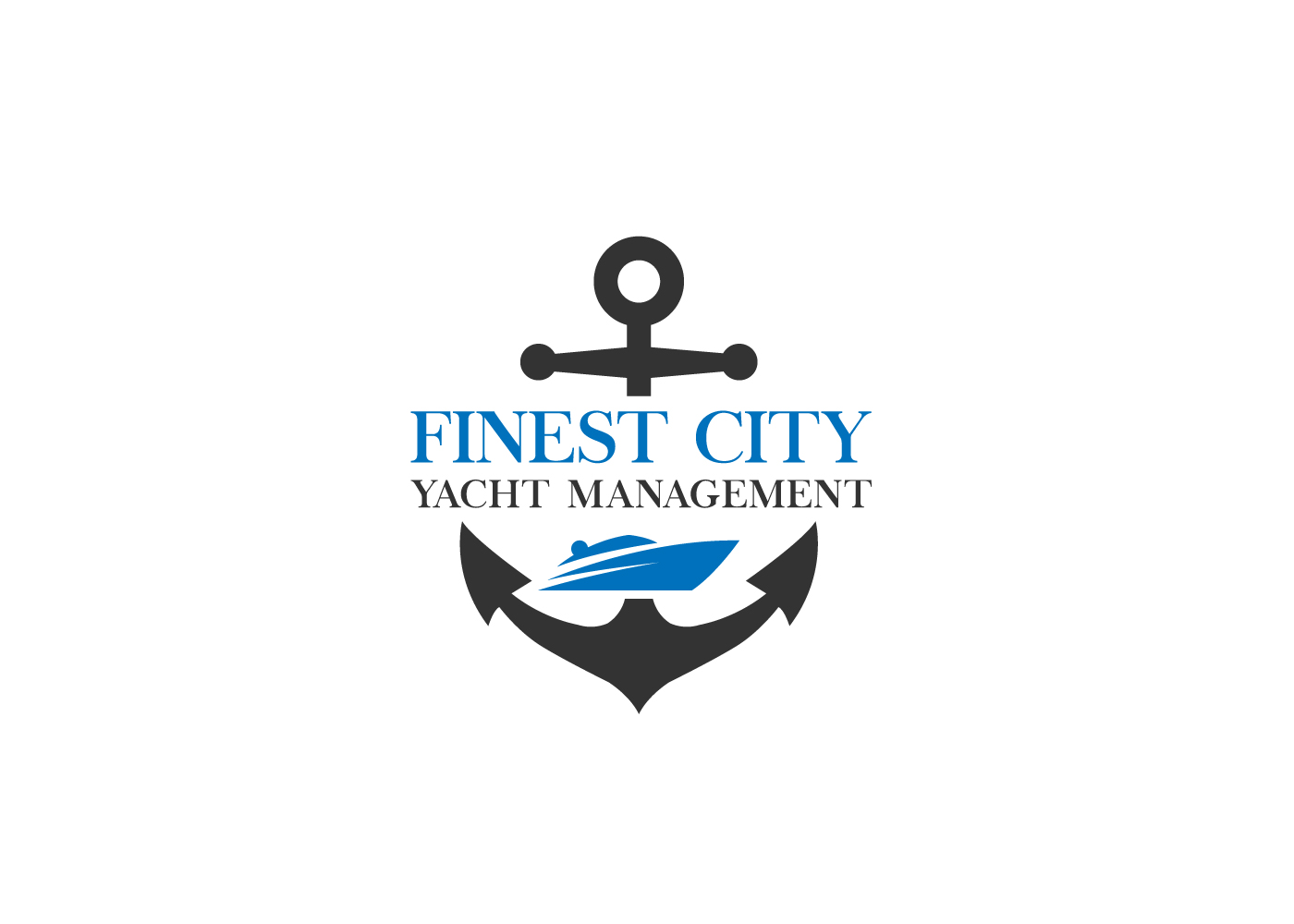 Logo-Design von tanjir01 für dieses Projekt | Design #34140733
