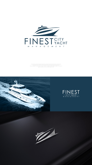 Logo Design by apik. for this project | Design: #34142386