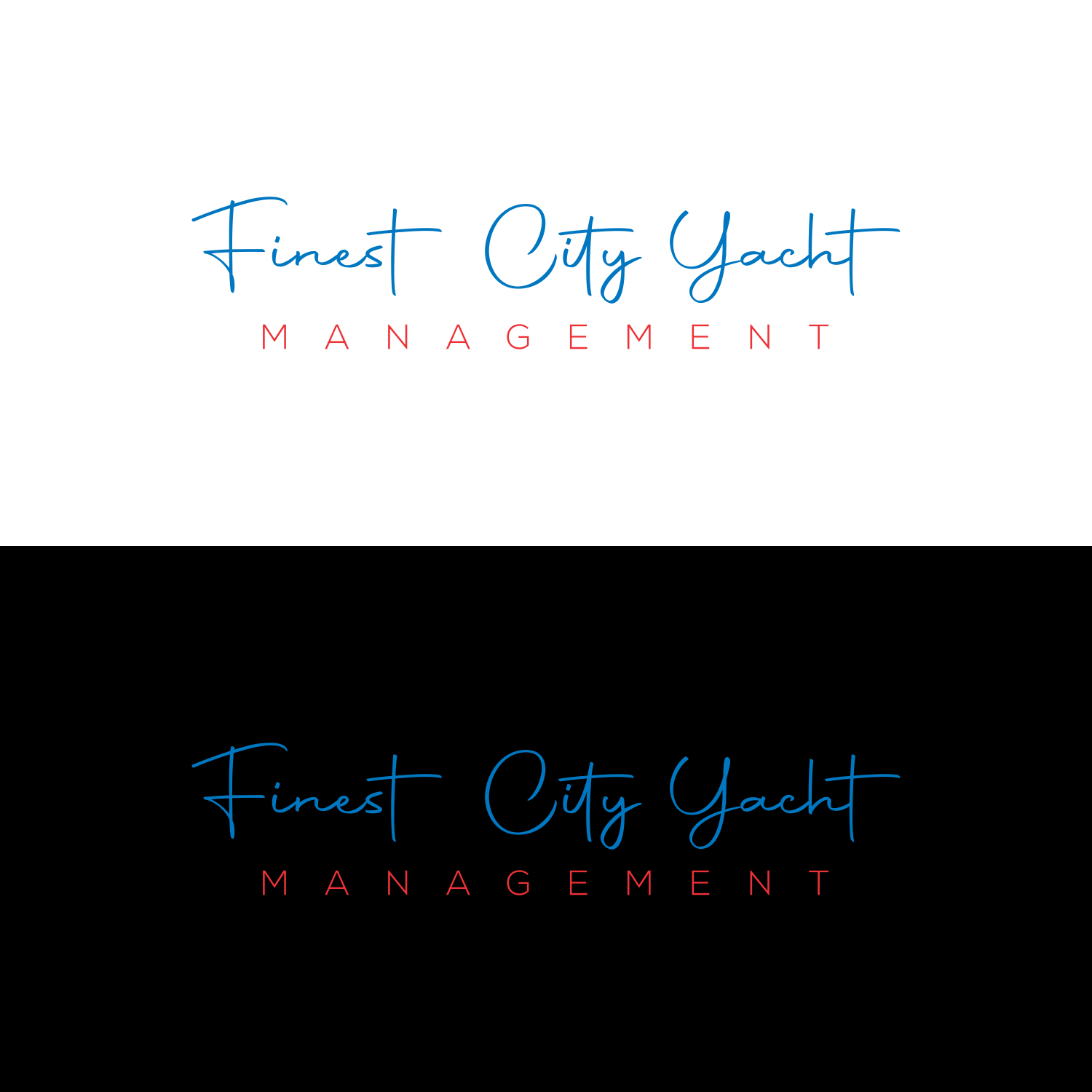 Logo-Design von anak hits für dieses Projekt | Design #34143089