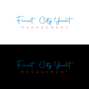 Logo Design by anak hits for this project | Design: #34143089