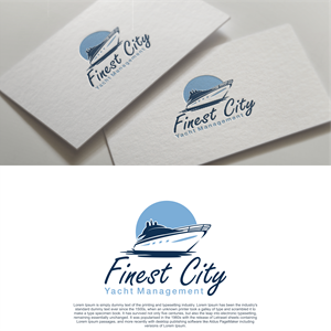 Logo Design by diego costa for this project | Design: #34142942