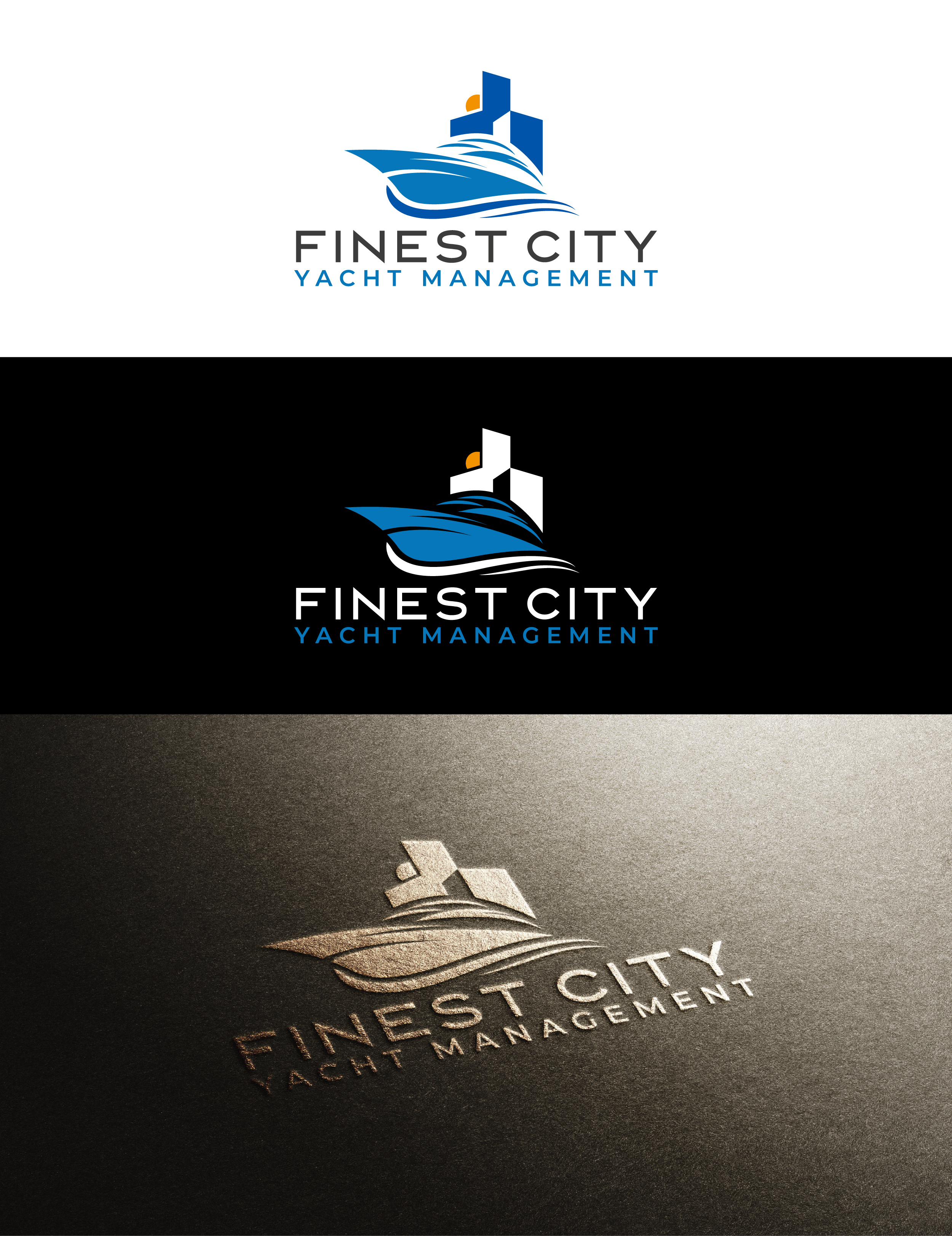 Logo Design by PixelUP Graphics for this project | Design #34142785