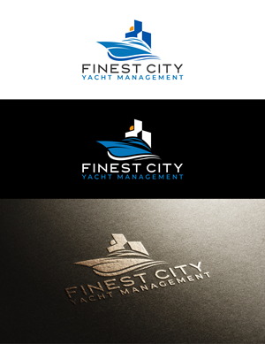 Logo Design by PixelUP Graphics for this project | Design: #34142785