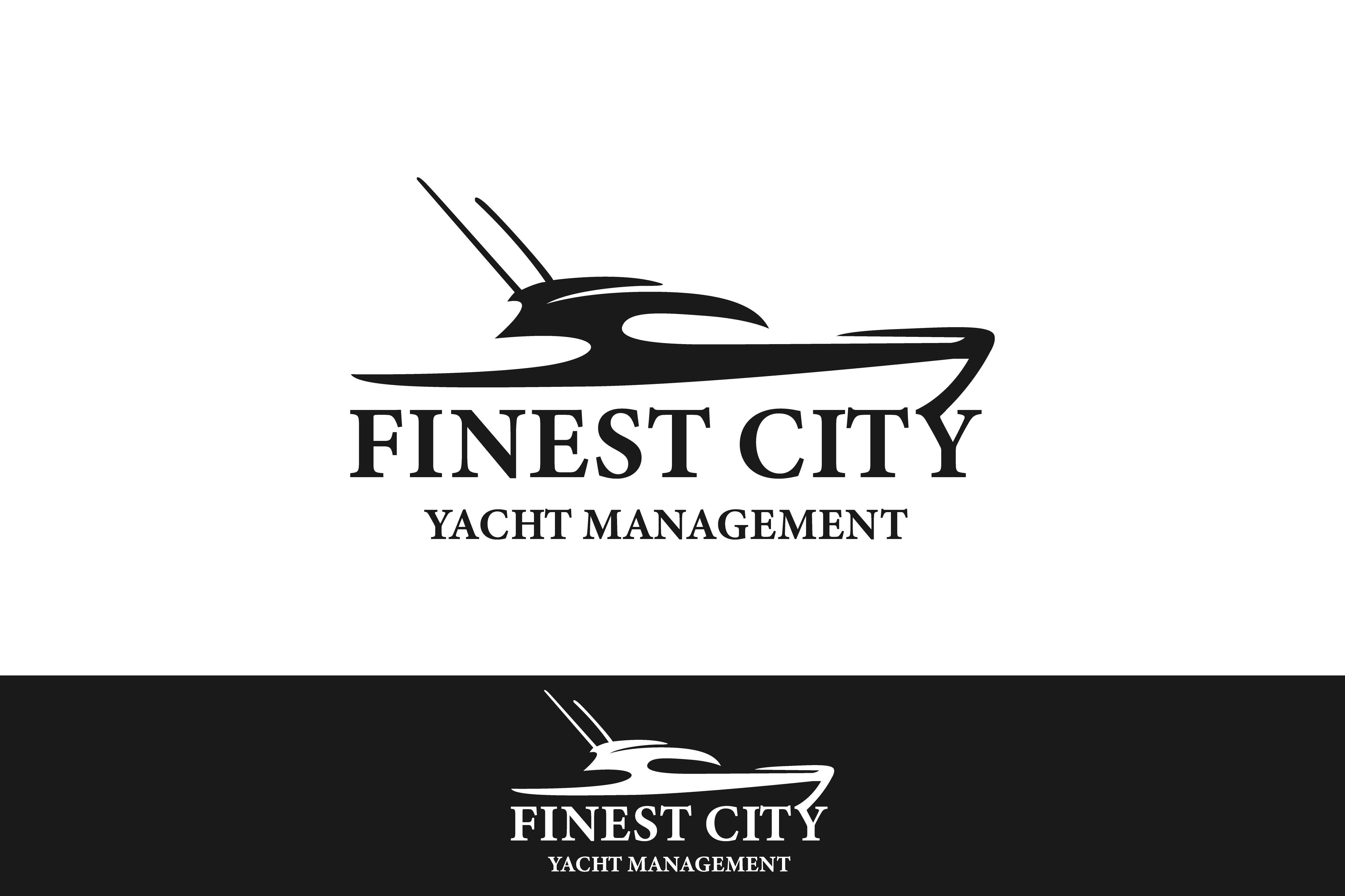 Logo Design by Flora638design for this project | Design #34149884