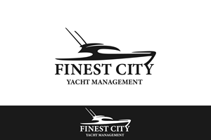 Logo Design by Flora638design for this project | Design: #34149884