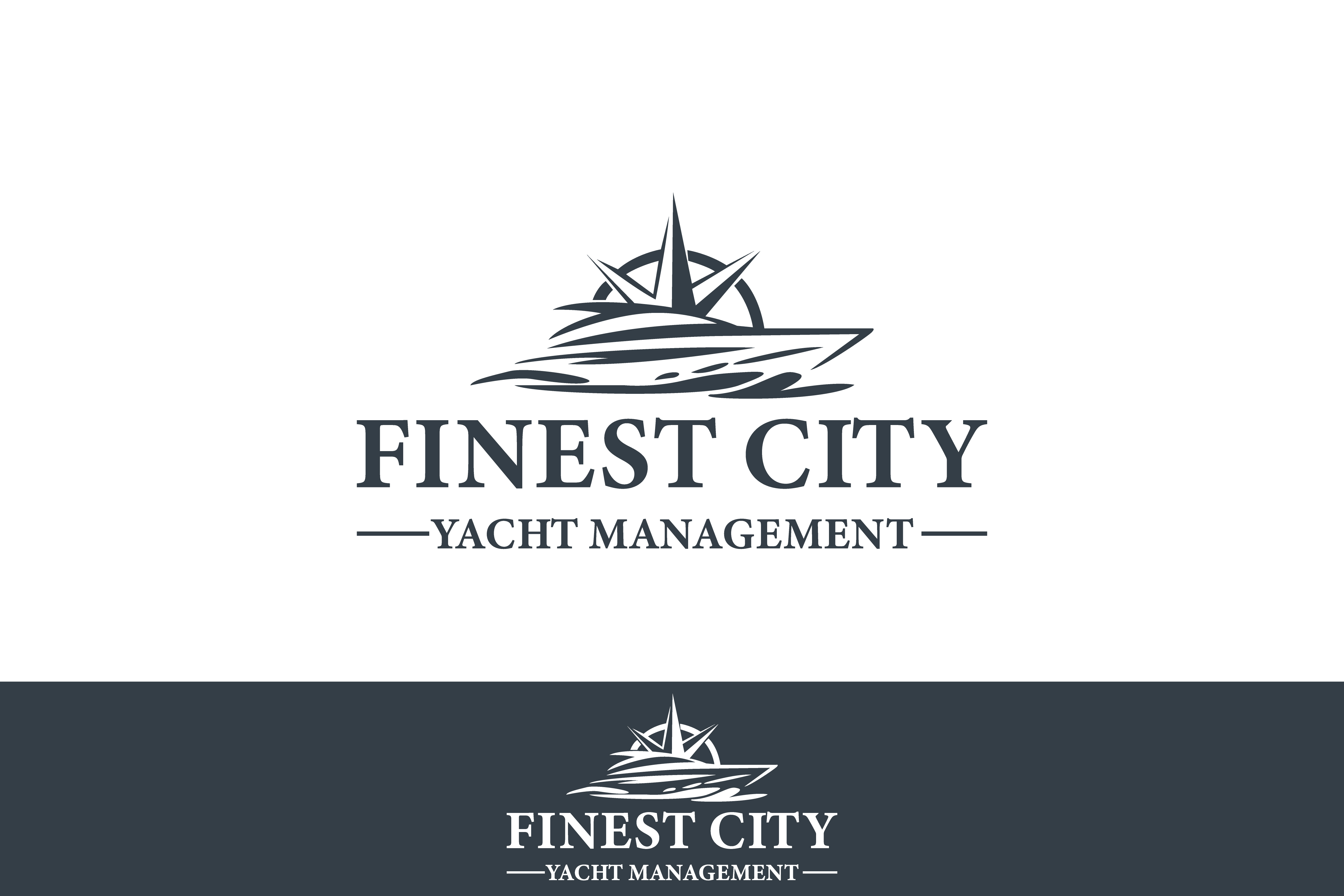 Logo Design by Flora638design for this project | Design #34154907