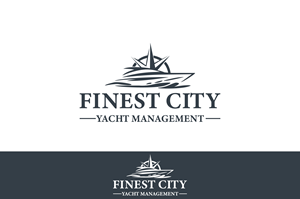 Logo Design by Flora638design for this project | Design: #34154907