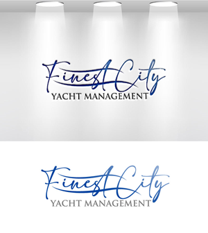 Logo Design by VisionCraft™ for this project | Design: #34140152