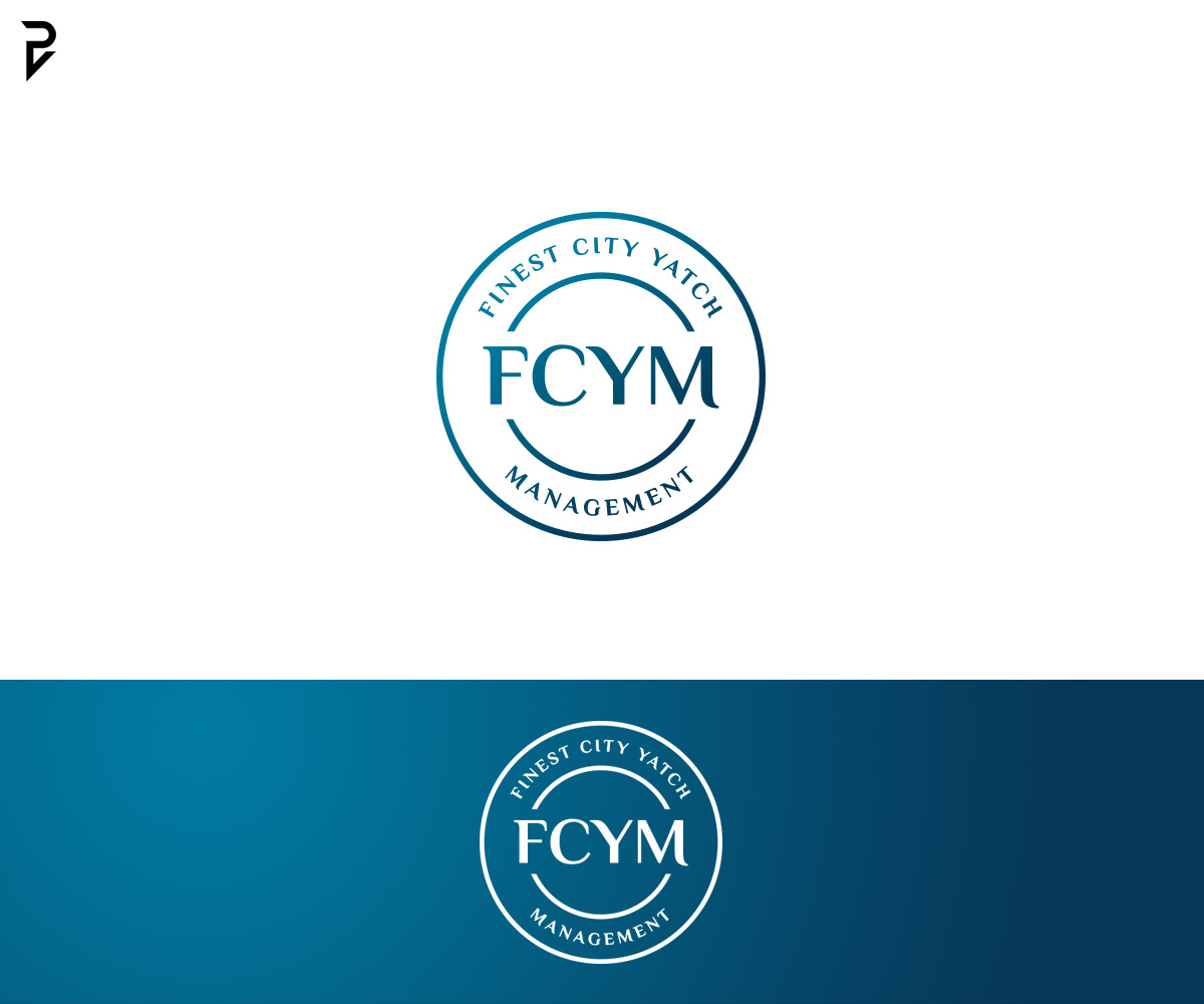 Logo Design by poisonvectors for this project | Design #34142421