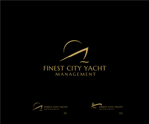 Logo Design by ArtPik.