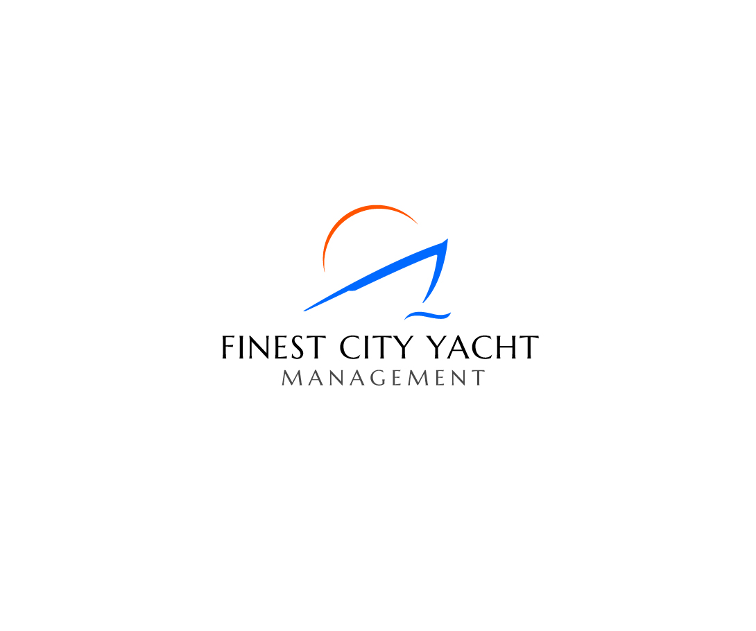 Logo Design by ArtPik. for this project | Design #34142727