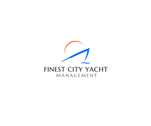Logo-Design von yaan design für dieses Projekt | Design #34142727