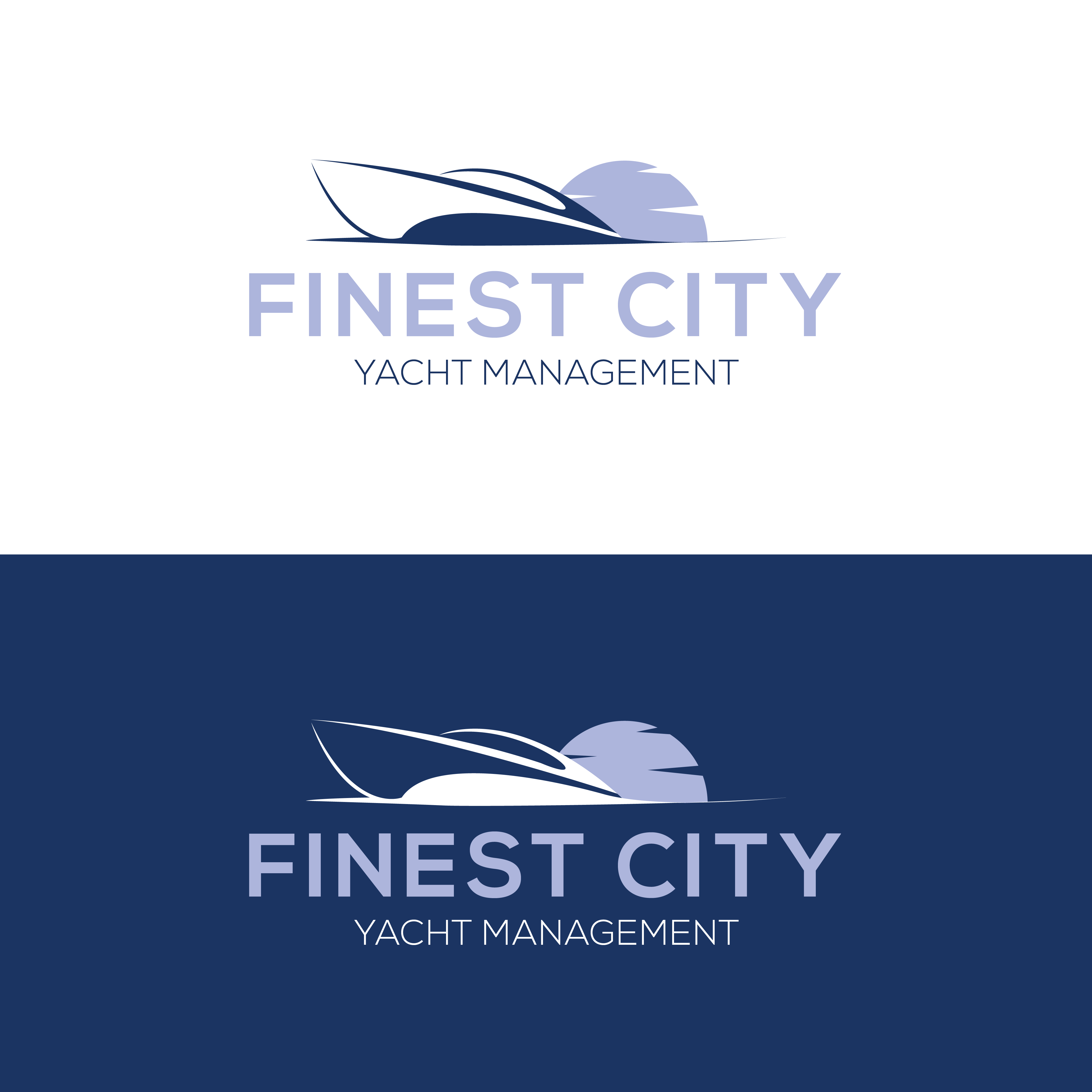 Logo Design by victipedia for this project | Design #34144726