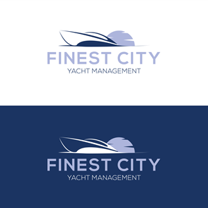 Logo Design by victipedia for this project | Design: #34144726