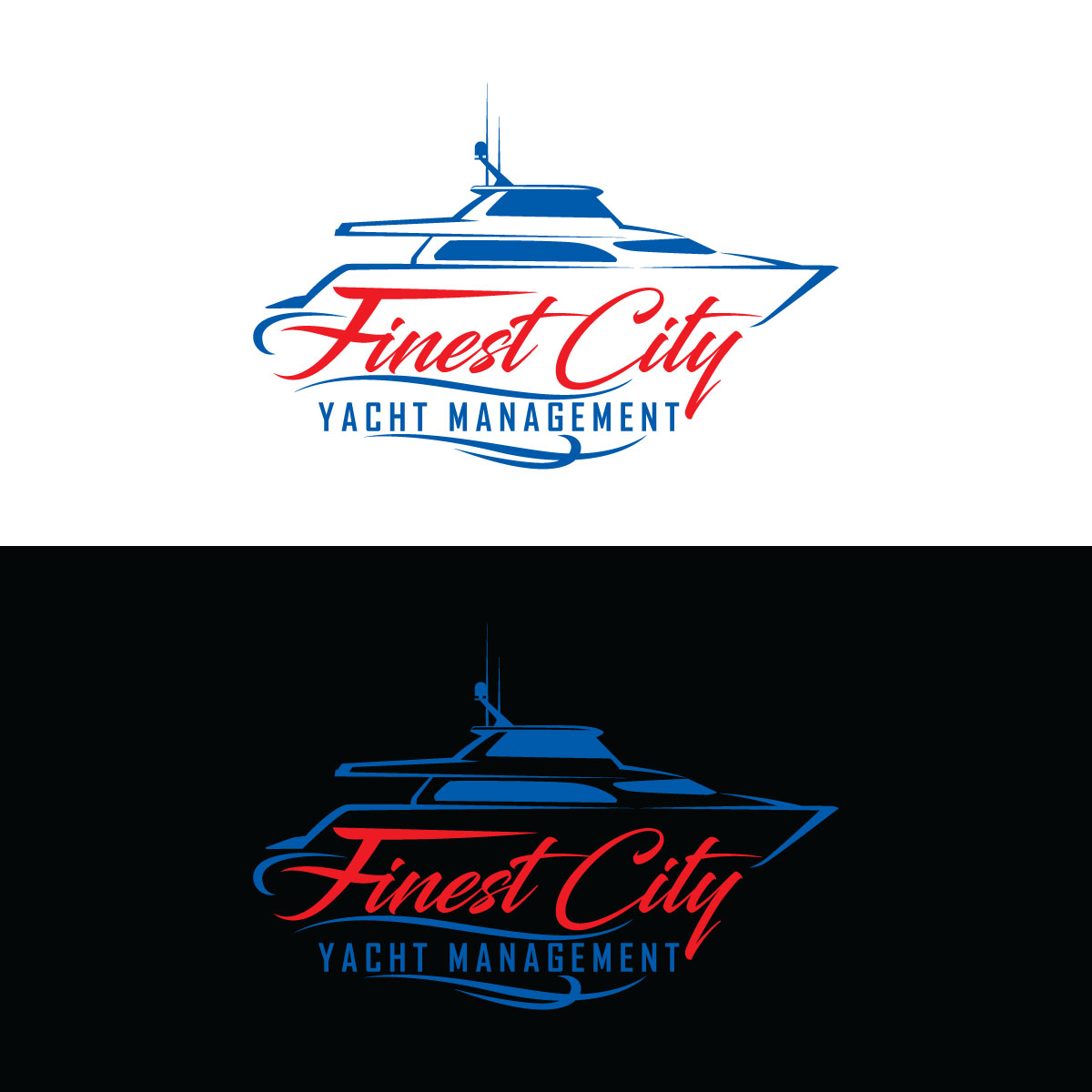 Logo Design by prodesigns99 for this project | Design #34143123