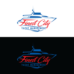 Logo Design by prodesigns99 for this project | Design: #34143123