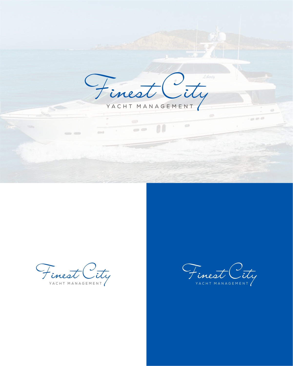 Logo Design by Dave Paresh for this project | Design #34152465