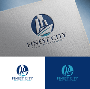 Logo Design by aexoagency for this project | Design: #34142501